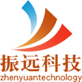 振遠(yuǎn)環(huán)?？萍? style=