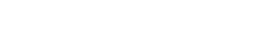 振遠(yuǎn)環(huán)保科技