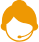 振遠(yuǎn)環(huán)?？萍?></a> 在線(xiàn)客服 </li>
		<li id=