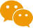 振遠(yuǎn)環(huán)?？萍?> 微信聯(lián)系
			<div   id=